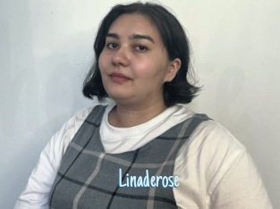 Linaderose