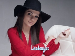 Linadouglas
