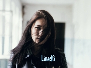 Linaelfi