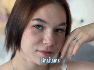 Linaflame
