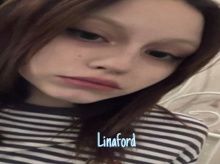 Linaford