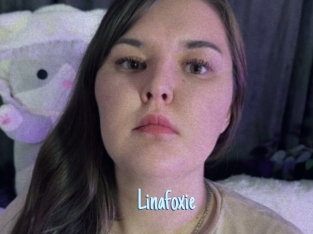Linafoxie