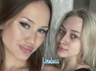 Linalucci