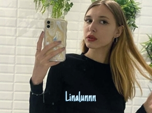Linalunnn