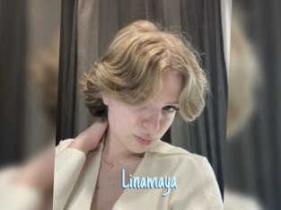 Linamaya