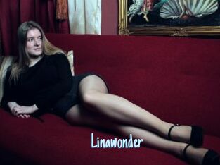 Linawonder