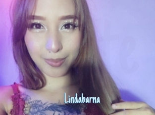 Lindabarna