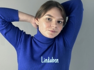 Lindaben