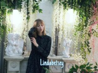 Lindabetsey