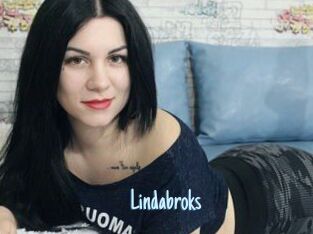Lindabroks