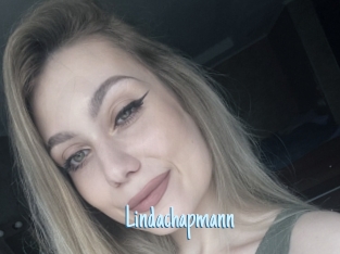 Lindachapmann