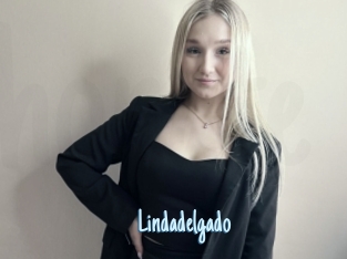 Lindadelgado