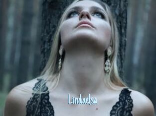Lindaelsa
