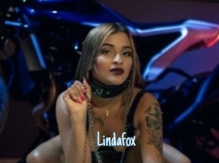 Lindafox