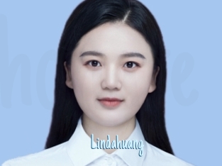 Lindahuang