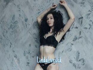Lindalovesick
