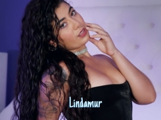 Lindamur