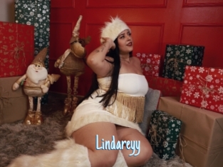 Lindareyy