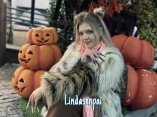 Lindasenpai