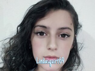 Lindasquirt69