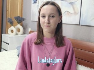 Lindataylors