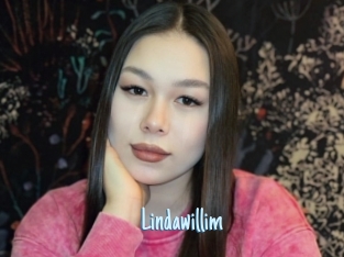 Lindawillim