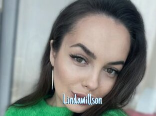 Lindawillson
