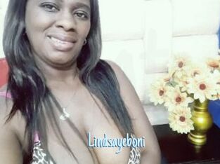 Lindsayeboni