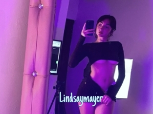Lindsaymayer