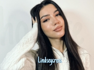 Lindseycross