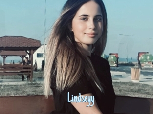 Lindseyy