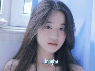 Lindyisa