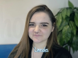Linesoles