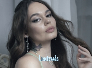 Linetevads