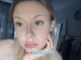 Linetteconner