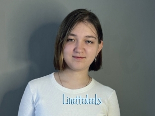 Linettedeeks