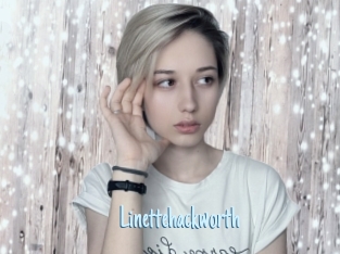 Linettehackworth