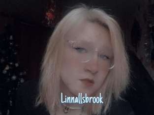 Linnallsbrook