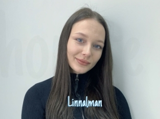 Linnalman