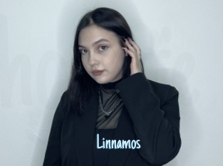 Linnamos