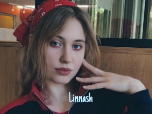 Linnash