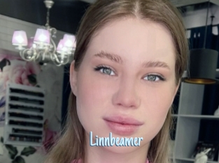 Linnbeamer