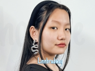 Linnbradway
