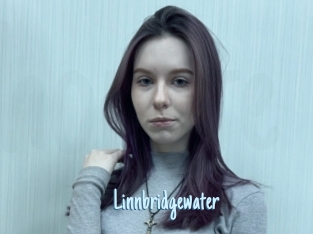 Linnbridgewater
