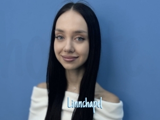 Linnchapel