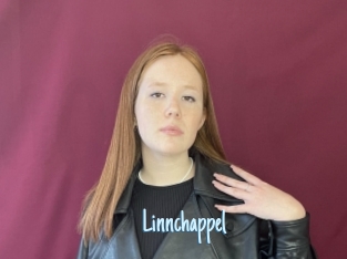 Linnchappel