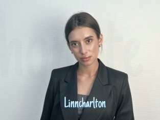 Linncharlton