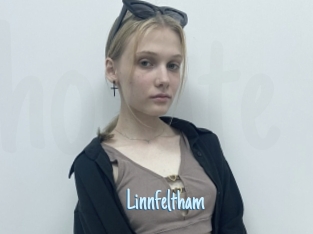 Linnfeltham