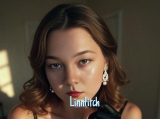 Linnfitch