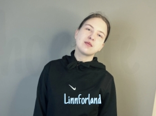 Linnforland